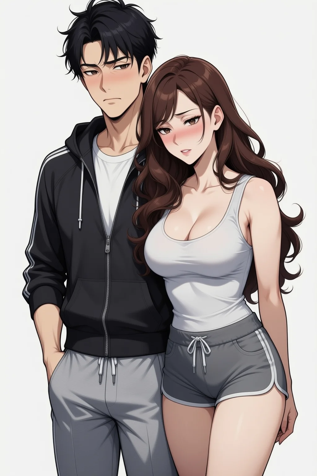 1화 88